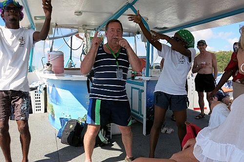 cruise14 (760)